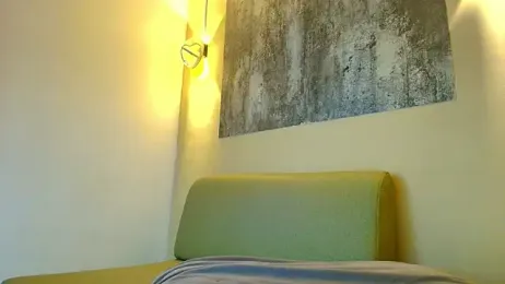 TROY_KIRK webcam model stream image