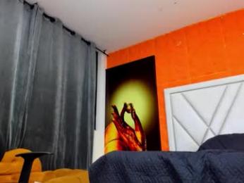 adrian_rae webcam model stream image