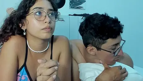 alanandtifany webcam stripchat model stream image