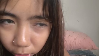 Babyfacepat webcam model stream image