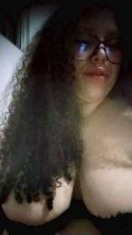 Annebranquinha1 webcam cam4 model stream image