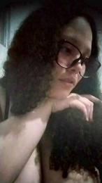 Annebranquinha1 webcam model stream image