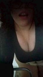 Annebranquinha1 webcam model stream image