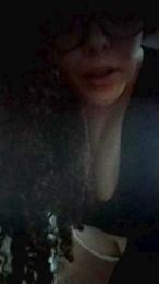 Annebranquinha1 webcam model stream image