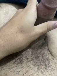 Iliase webcam model stream image