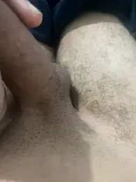 Iliase webcam model stream image