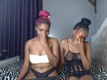 Londonbliss webcam model stream image