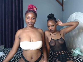 Londonbliss webcam bongacams model stream image