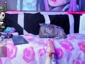 kattia_deluchi webcam model stream image