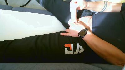 butsli69 webcam model stream image