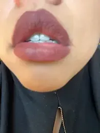 zahra_Jalid webcam stripchat model stream image