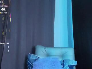 Jacob Real webcam model stream image