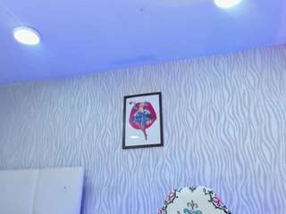 dylanjacobxx webcam model stream image