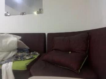 millerjdm webcam model stream image