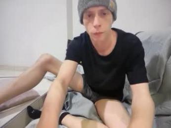 millerjdm webcam model stream image