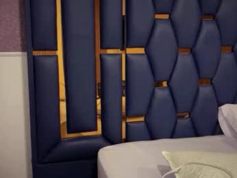 millerjdm webcam model stream image