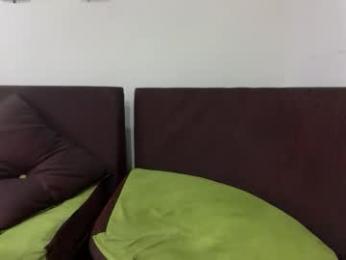 millerjdm webcam chaturbate model stream image