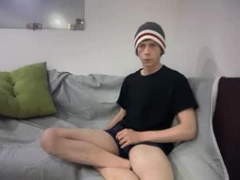 millerjdm webcam model stream image