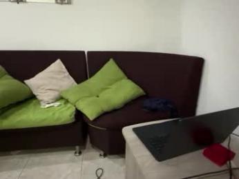 millerjdm webcam model stream image