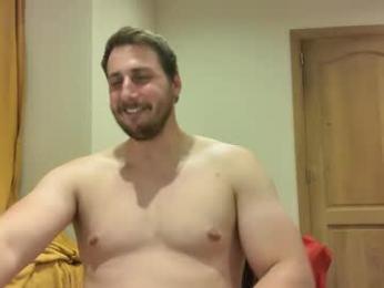 joefitbite webcam model stream image