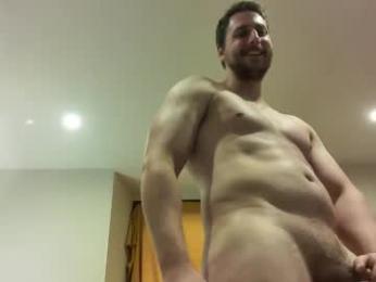 joefitbite webcam model stream image