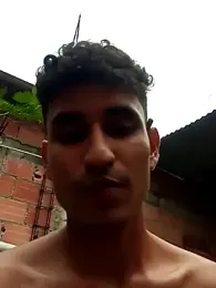 FlacoSadico webcam model stream image