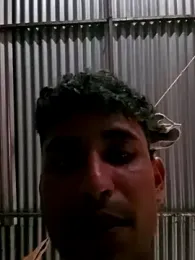 FlacoSadico webcam model stream image