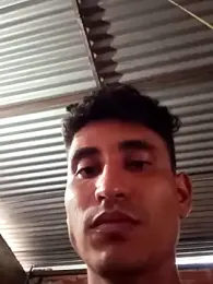 FlacoSadico webcam model stream image