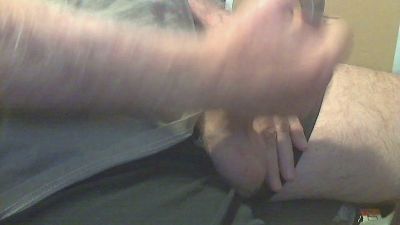 curiousdad8 webcam model stream image