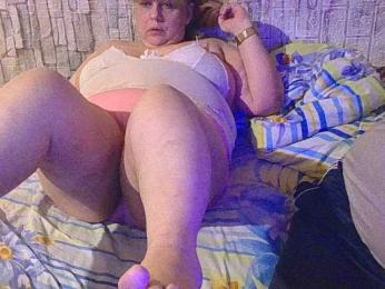 shaman78a webcam model stream image