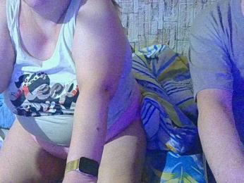 shaman78a webcam bongacams model stream image