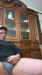 daniele_cust webcam model stream image