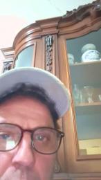 daniele_cust webcam model stream image