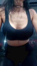 dulcemorela833 webcam model stream image