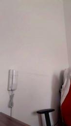 dulcemorela833 webcam model stream image