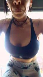 dulcemorela833 webcam model stream image