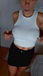 dulcemorela833 webcam model stream image