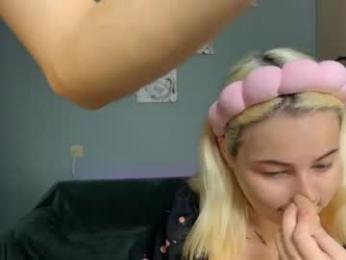 _mia_mason_ webcam chaturbate model stream image