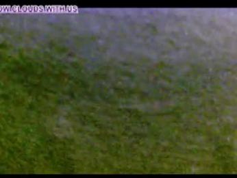 lilbratty_clouds_ogpuffdragon webcam chaturbate model stream image