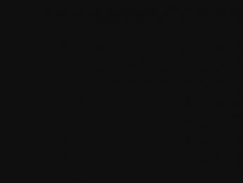 axel_stein03 webcam model stream image