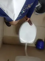 mmjch1 webcam model stream image