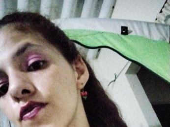 HecateGonzalez webcam model stream image