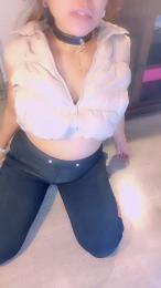 Tikie4u webcam model stream image