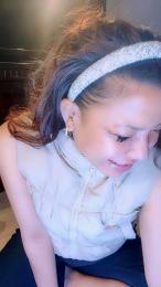 Tikie4u webcam model stream image