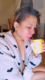 Tikie4u webcam model stream image