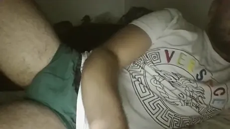 rebeu_7531 webcam model stream image