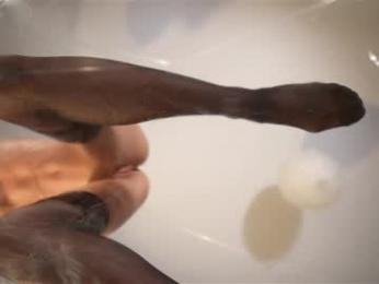 heybanan webcam chaturbate model stream image