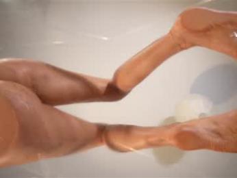 heybanan webcam model stream image