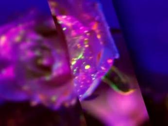 heybanan webcam model stream image