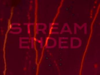 heybanan webcam model stream image